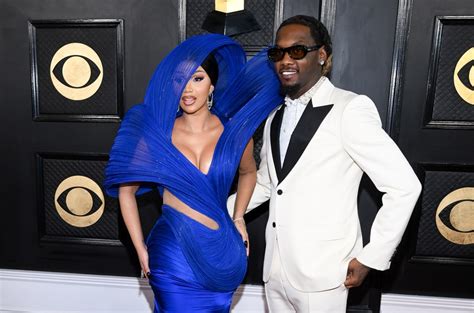 offset cardi b twitter|Cardi B Slams Offset: I Wish the Worst on This Man